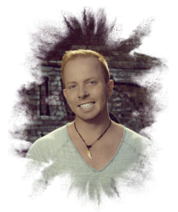 Max Riedel
