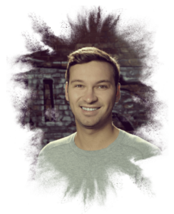Maxim Derenko
